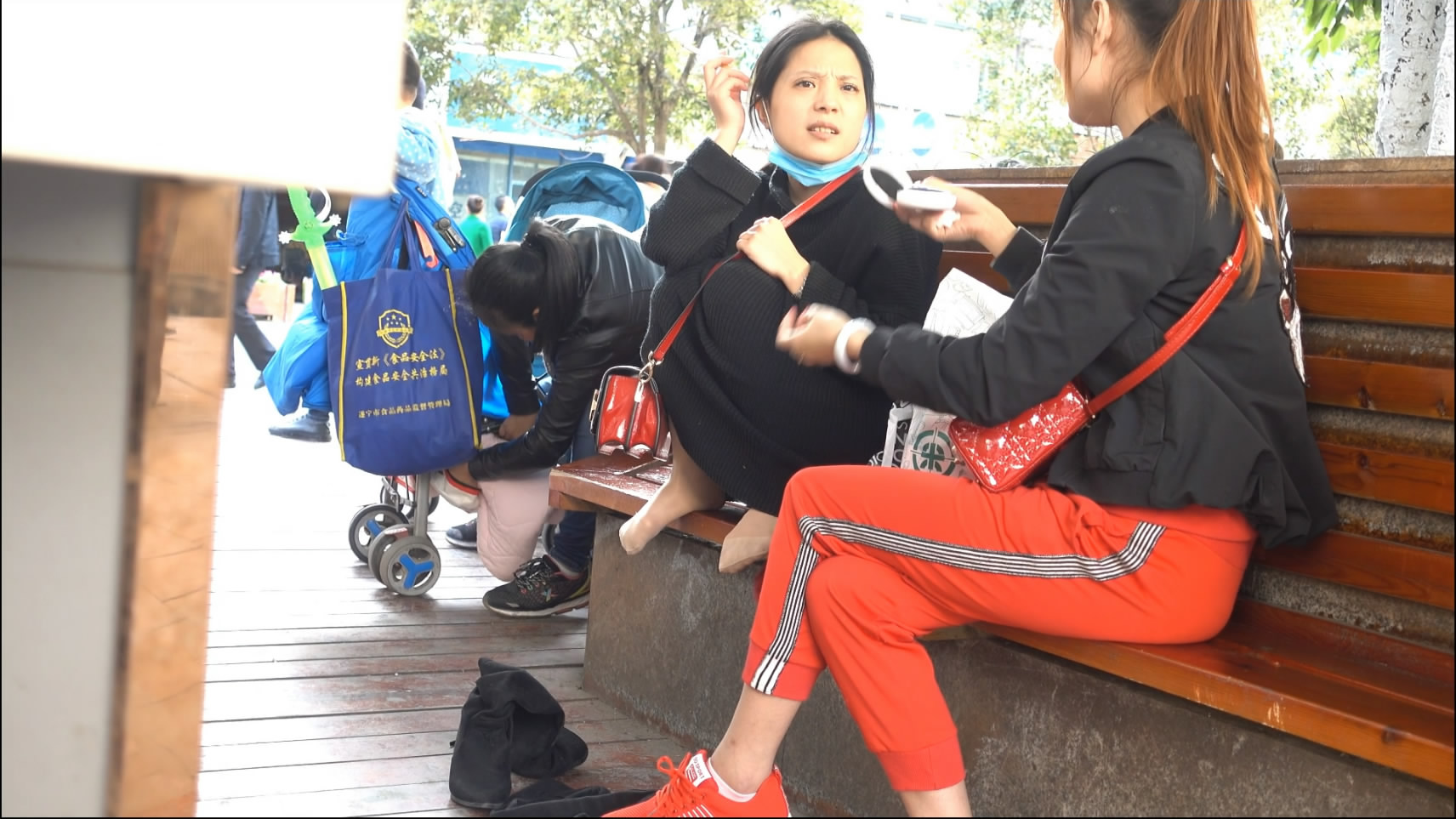 streetsnapnylon[00 02 22][20181208 223006 0]